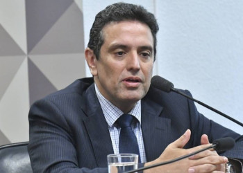 INSS notifica segurados após revisão administrativa de benefícios; no Piauí são 31.813